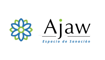 sanacion-ajaw.com