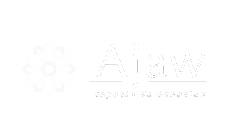 sanacion-ajaw.com